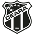 Imagem da matéria: John Kennedy, do Fluminense, é acusado de ameaça por entregadora