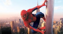 Como Carlinhos Brown foi parar em uma das piores sequências de Hollywood