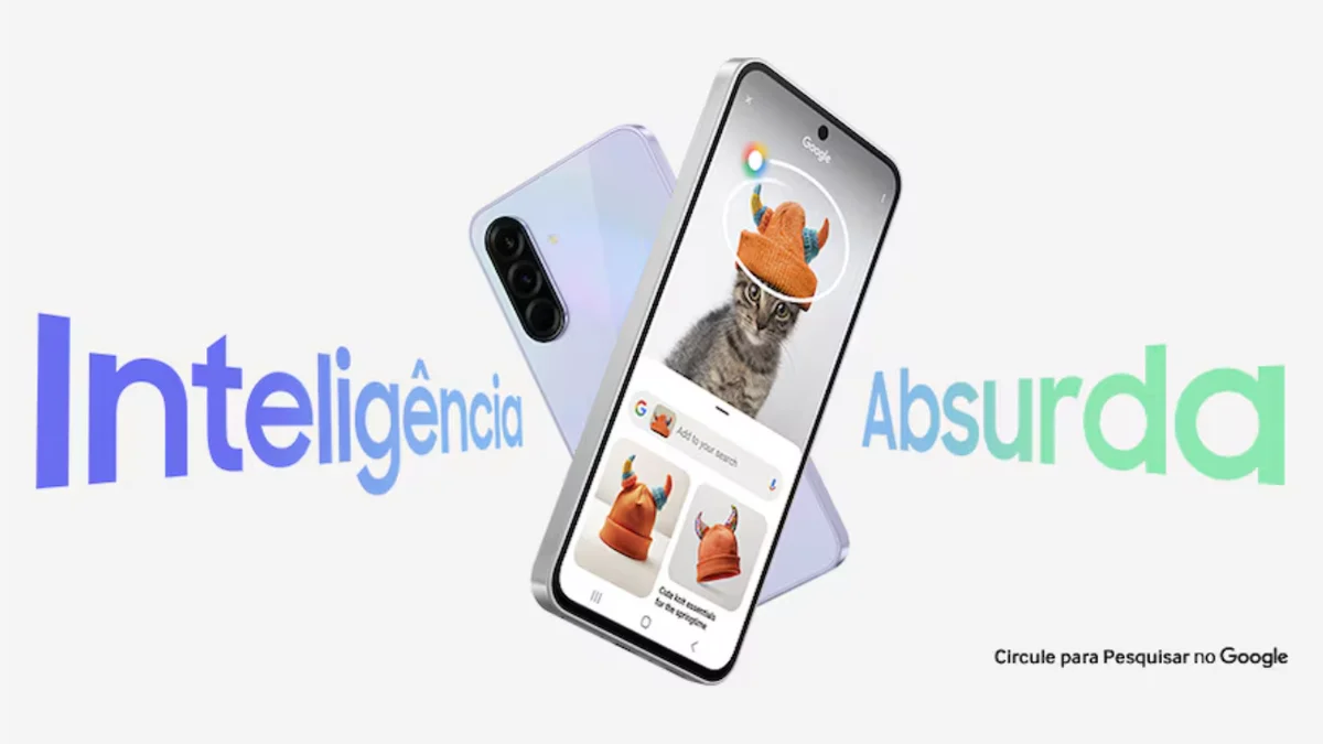 Imagem da matéria: Cupom derrete preço do Galaxy A36 no Mercado Livre; veja como usar