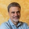 Diniz defende ‘convicção’ no Corinthians e garante: ‘Resultados não correspondem às performances’