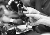 Como a nora de Winston Churchill, Pamela, se tornou sua arma política secreta