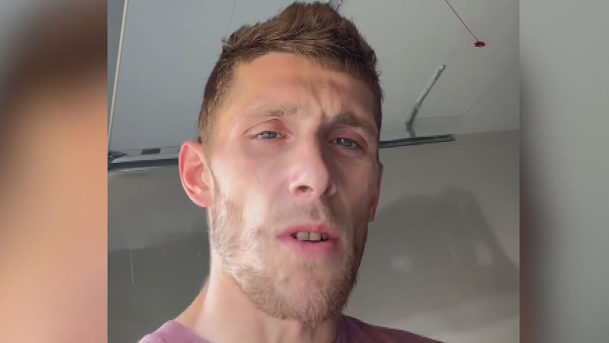 Calgary YouTuber charged with death threats against Prime Minister back in court