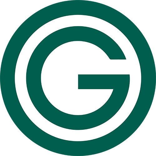 Imagem da matéria: Palmeiras chega à semifinal da Libertadores pela sexta vez em sete anos