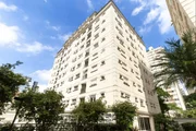 Veja imagens do apartamento de Ana Hickmann que será leiloado por dívida - imagem 4