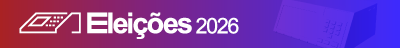 PL tem plano para salvar Roscoe e tirar palanque de Lula do 2º turno em MG