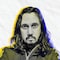 Houthis abatem avião de guerra da Arábia Saudita após acusações de ataque a Meca