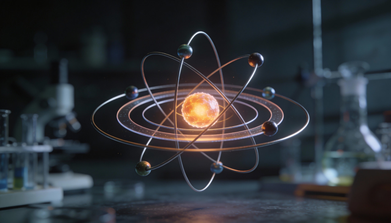 Cientistas observam efeito da gravidade de Einstein no mundo quântico