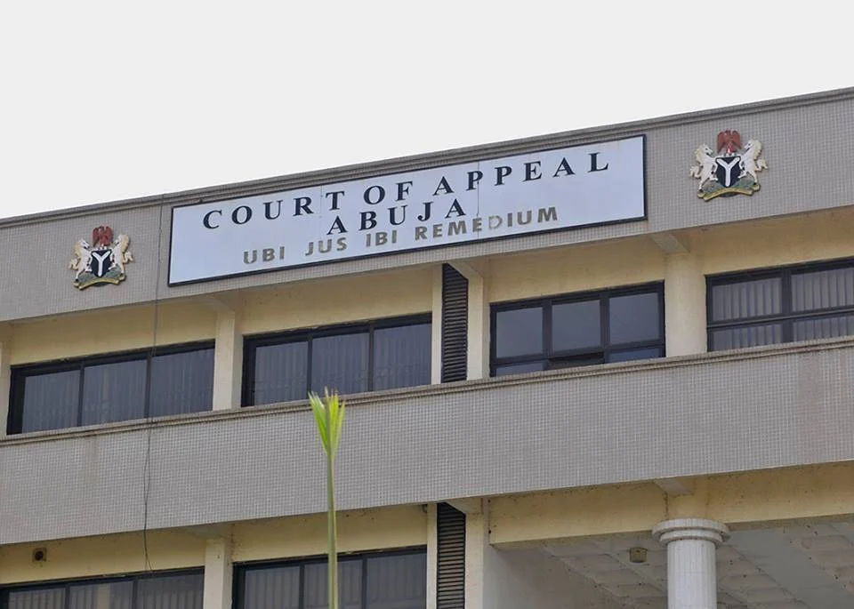 Court rejects Al-Mustapha’s bid to appeal Asokoro property case