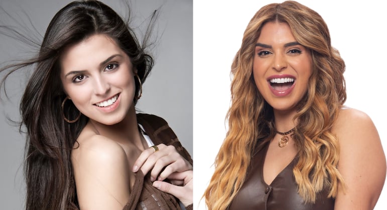Daniel Erthal briga com Murilo Dias e promete: ‘Vou fazer você perder a cabeça e me agredir’