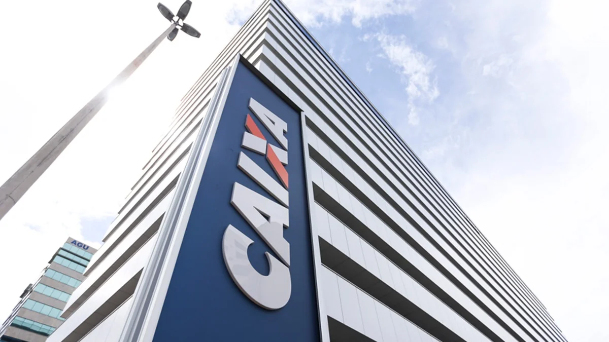 Greve na Caixa continua em BH após bancários rejeitarem nova proposta