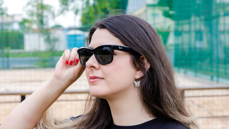 Muse deve ser a nova IA dos Ray-Ban Meta; veja o que vai mudar de verdade