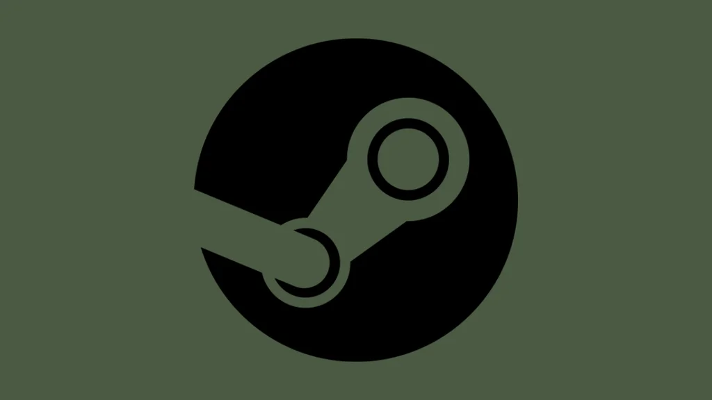 Emulador de PS3 para PC ganha visual do Steam com verde clássico dos anos 2000