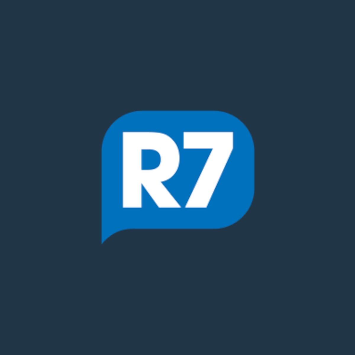 Carol de Toni tem 24%; Espiridião e Carlos Bolsonaro somam 20% cada para o Senado de SC