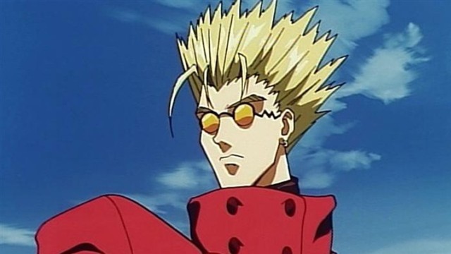 10 animes dos anos 90 que são verdadeiras obras-primas atemporais